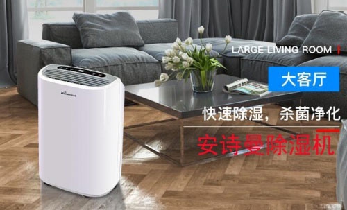 2022年中國工業(yè)除濕機(jī)十大品牌排名、抽濕機(jī)生產(chǎn)廠家實施意見