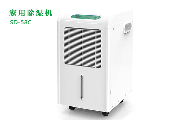 購買除濕機(jī)的時(shí)候需要注意些什么？