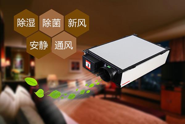 安詩曼除濕機(jī)更省心、省力