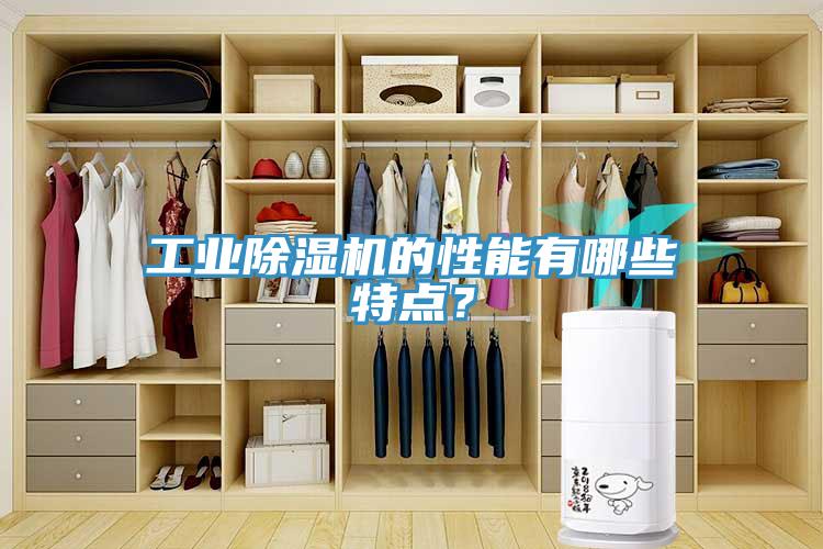 工業(yè)除濕機(jī)的性能有哪些特點(diǎn)？