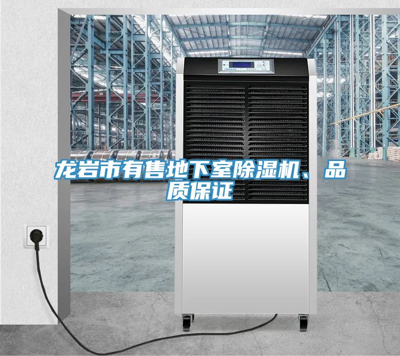 龍巖市有售地下室除濕機(jī)、品質(zhì)保證