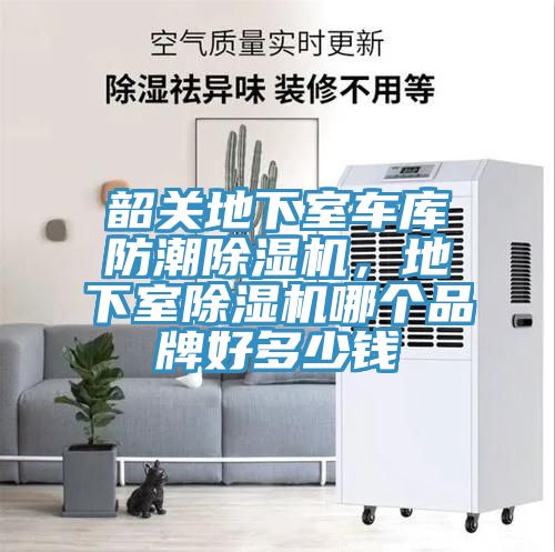 韶關(guān)地下室車庫防潮除濕機，地下室除濕機哪個品牌好多少錢